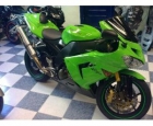 KAWASAKI ZX 10R - mejor precio | unprecio.es