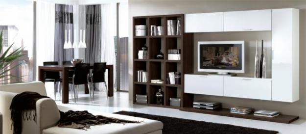 Liquidación Muebles