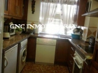 MARAVILLOSO APARTAMENTO EN LA PLAYA DE SALOBREÑA - mejor precio | unprecio.es