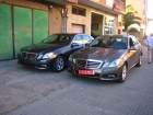 MERCEDES BENZ CLASE A 1J - mejor precio | unprecio.es