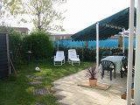 Mobilhome : 4/6 personas - piscina - saint-gilles-croix-de-vie vendee paises del loira francia - mejor precio | unprecio.es