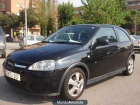 Opel Corsa 1.2 16v Sport - mejor precio | unprecio.es