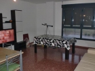 Piso en Albacete - mejor precio | unprecio.es