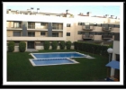 Piso en Alcoletge - mejor precio | unprecio.es