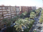 Piso en Alicante/Alacant - mejor precio | unprecio.es