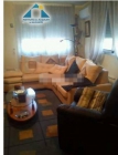 Piso en Alicante/Alacant - mejor precio | unprecio.es