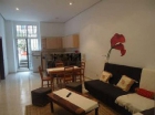Piso en Barcelona - mejor precio | unprecio.es