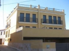 Piso en Bellvei - mejor precio | unprecio.es