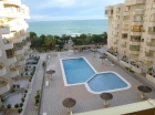 Piso en Campello (el) - mejor precio | unprecio.es