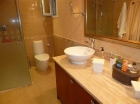 Piso en Castelldefels - mejor precio | unprecio.es