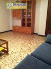 Piso en Elche/Elx - mejor precio | unprecio.es