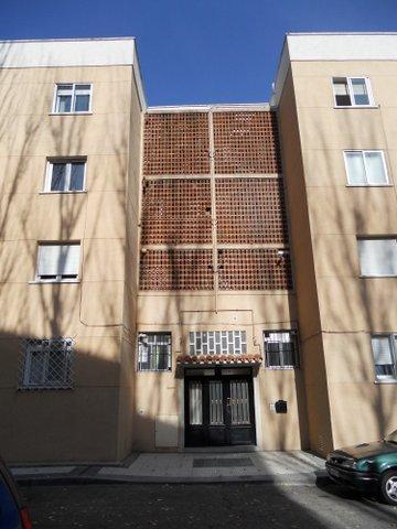 Piso en Majadahonda