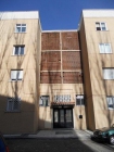 Piso en Majadahonda - mejor precio | unprecio.es