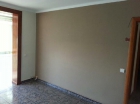Piso en Malgrat de Mar - mejor precio | unprecio.es
