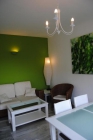Piso en Mijas Costa - mejor precio | unprecio.es