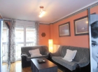 Piso en Pamplona/Iruña - mejor precio | unprecio.es