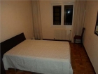 Piso en Pamplona/Iruña - mejor precio | unprecio.es