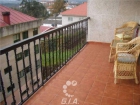 Piso en Porriño (O) - mejor precio | unprecio.es