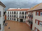 Piso en Ricla - mejor precio | unprecio.es