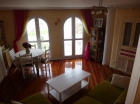 Piso en Santander - mejor precio | unprecio.es