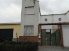 Piso en Talavera la Real - mejor precio | unprecio.es
