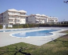 Piso en Torredembarra - mejor precio | unprecio.es
