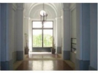 Piso en venta en Madrid, Madrid - mejor precio | unprecio.es