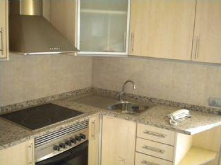 Piso en venta en Mataró, Barcelona (Costa Maresme)