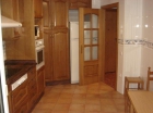 Piso en Xàtiva - mejor precio | unprecio.es