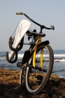porta tablas bici surf rack - mejor precio | unprecio.es