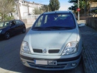 RENAULT SCENIC 1.9 DCI 5P FULL EQUIP - Islas Baleares - mejor precio | unprecio.es