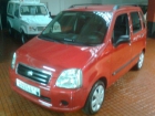 SEAT IBIZA 1.9TDI STYLANCE - mejor precio | unprecio.es
