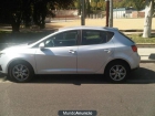 Seat Ibiza SC 1.6TDI CR Style - mejor precio | unprecio.es