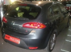 Seat Leon 2.0 TSI FR DSG - mejor precio | unprecio.es