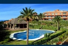 tico en alquiler de vacaciones en Benahavís, Málaga (Costa del Sol) - mejor precio | unprecio.es