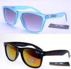 Todos los modelos de oakley ofertón! gafas de la mejor marca - mejor precio | unprecio.es
