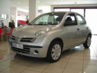 TOYOTA Avensis 2.0D-4D Sol - mejor precio | unprecio.es