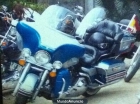 Vendo Harley Davidson Electra Glide Ultraclassic - mejor precio | unprecio.es