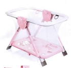 Vendo parque bebe hello kitty - mejor precio | unprecio.es