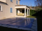 Villa : 8/10 personas - piscina - junto al mar - sainte maxime  francia - mejor precio | unprecio.es