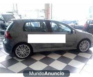 Volkswagen Golf 3.2 V6 R32 4mot.