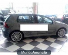 Volkswagen Golf 3.2 V6 R32 4mot. - mejor precio | unprecio.es