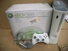 Xbox 360 + muchos extras - mejor precio | unprecio.es