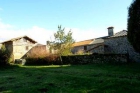 , 8ba in Valdovino, Galicia - 200000 EUR - mejor precio | unprecio.es