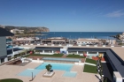 4 Dormitorio Apartamento En Venta en Jávea, Alicante - mejor precio | unprecio.es