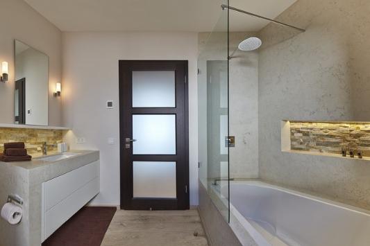 6 Dormitorio Chalet En Venta en Puerto Andratx, Mallorca