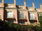 Adosado con 3 dormitorios se vende en Marbella, Costa del Sol - mejor precio | unprecio.es