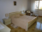 Apartamento : 4/4 personas - roma roma (provincia de) latium italia - mejor precio | unprecio.es