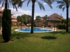 Apartamento con 2 dormitorios se vende en Marbella, Costa del Sol - mejor precio | unprecio.es