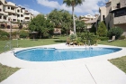 Apartamento en Benalmádena - mejor precio | unprecio.es